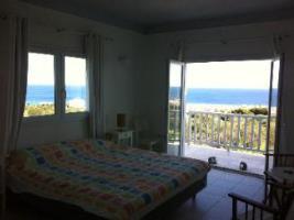 5 Bedroom Villa Aegean Protaras Exteriör bild